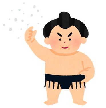 sports_sumo_shio.jpg