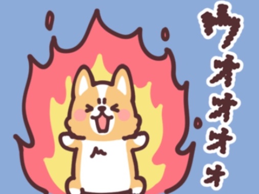 6838DD72-C2BA-454E-9271-F6B2142041A2.png