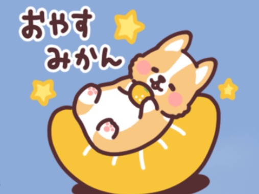 D4133465-183E-4464-87EA-32D00E58DDE8.png