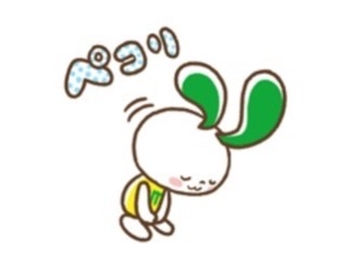 6D98EE5B-0FDD-4282-B533-AABE2118924C.png