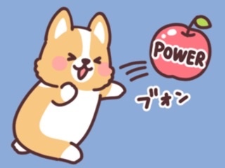 4B583CCD-2690-4039-A9FC-E429F269D99A.png