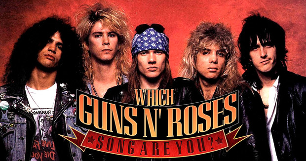 Guns_N'_Roses.jpg