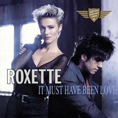 Roxette0.jpg