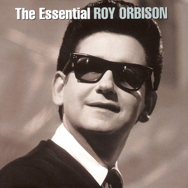 Roy_Orbison.jpg