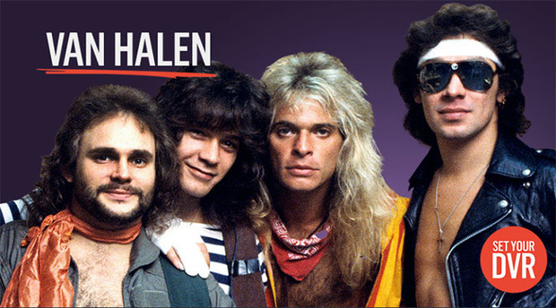 Van-Halen.jpg
