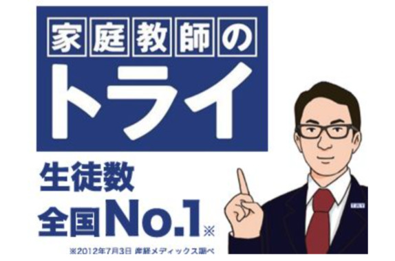 Screenshot_20211201-220153.png