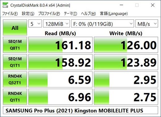 SAMSUNG_Pro_Plus_(2021)_Kingston_MOBILELITE_PLUS.jpg