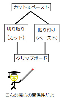 d000749-yobi-1.png