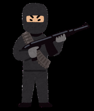 war_terrorist.png