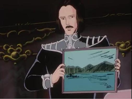 images_(29).jpeg