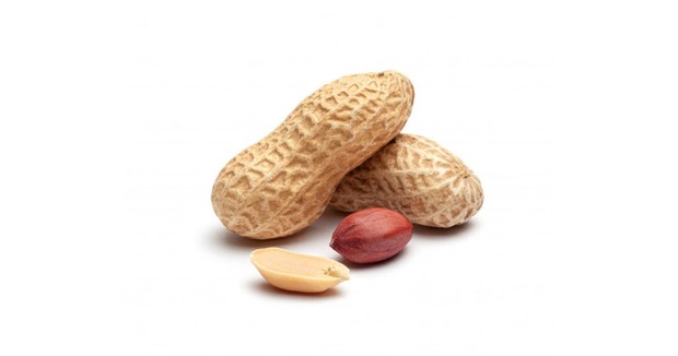 cacahuete-crudo-cascara-1331633.jpg