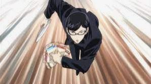 パシリスト.jpg