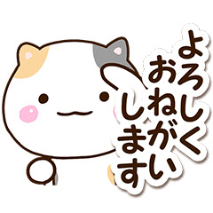 images_(4).png