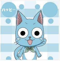 ハッピー.jpg