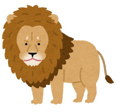 animal_lion.jpg