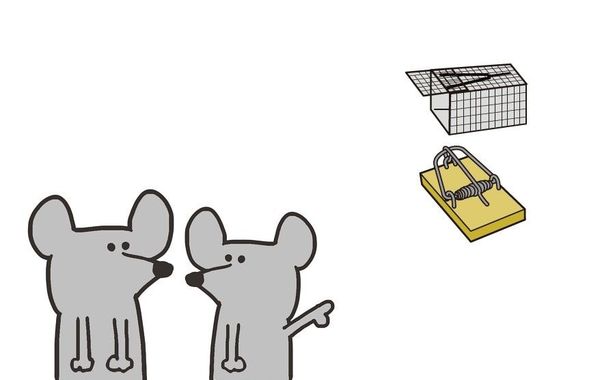 MV-Mouse-trapping-mechanism-varies-depending-goods-min.jpg