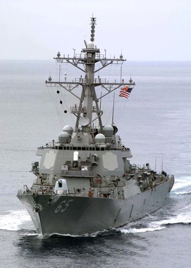 USS_Benfold_DDG-65.jpg