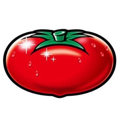 トマト.jpg