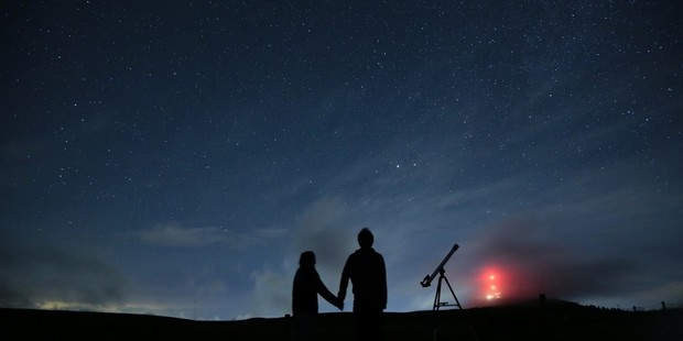 天体観測デート.jpg