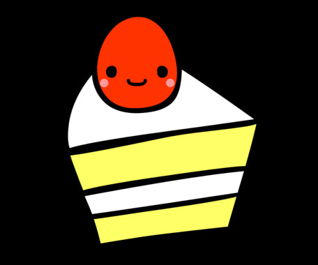 ケーキ.png