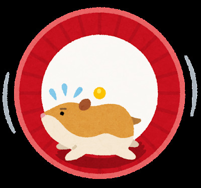 animal_hamstert_mawashiguruma.png