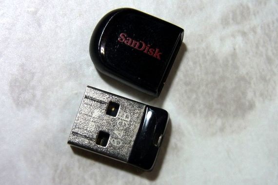 sandisk.jpg