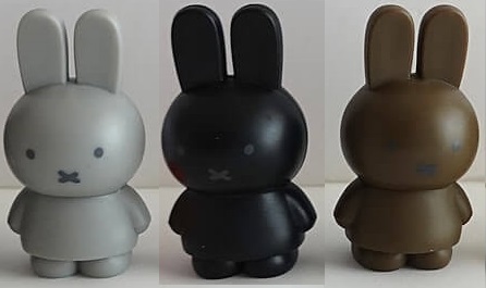 blackmiffy.jpg