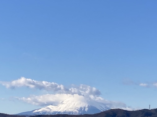 富士山.jpg