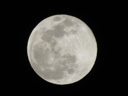 満月.jpg