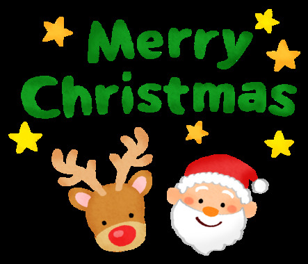 merry-christmas-santa-claus-reindeer02.png