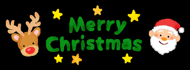 merry-christmas-santa-claus-reindeer.png