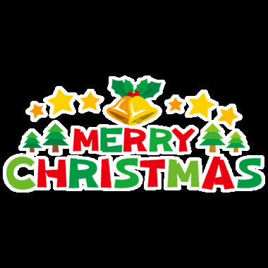 illustkun-01654-moji-merry-christmas.png