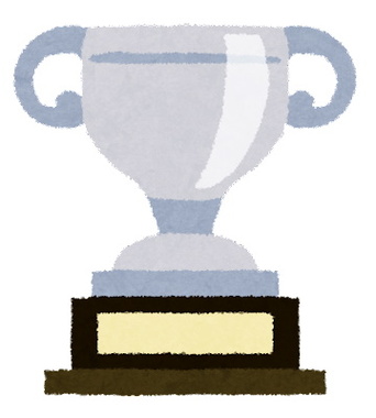 undoukai_trophy_silver.jpg