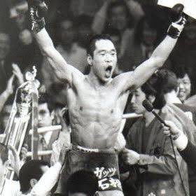 ガッツ石松.jpg