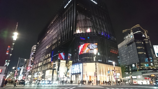 DSC_0365.JPG