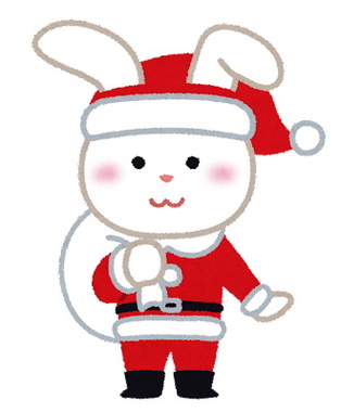 christmas_usagi.jpg