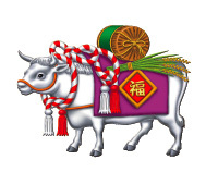 牛福.jpg
