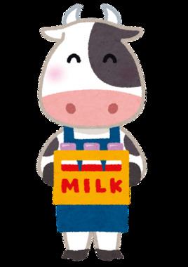 character_milk_ushi.png