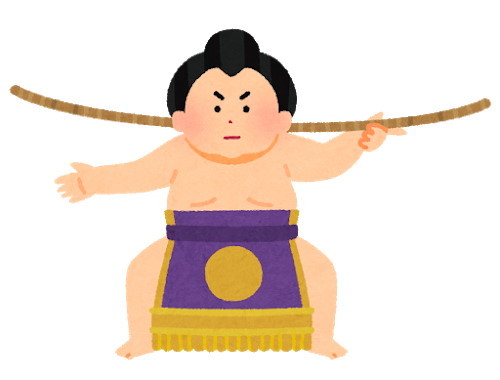 sumo_yumitorishiki.jpg