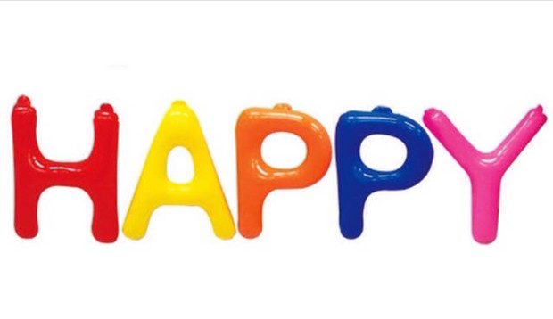 ハッピー06.jpg