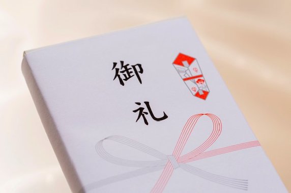 okurimono_orei_noshi_index_001.jpg