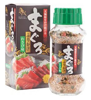 おおまのふりかけ.jpg