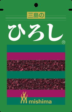 A0D70508-2B62-4120-B1EC-E0E52B1D3FC4.png