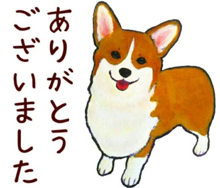 14dc8651c46524d539b6ddc1065f7fa6.jpeg