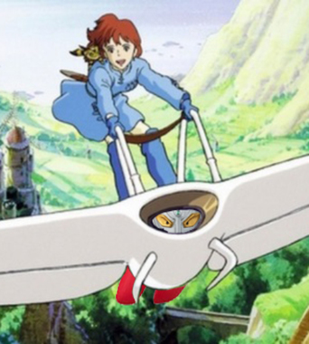 maxresdefaultr03.jpg