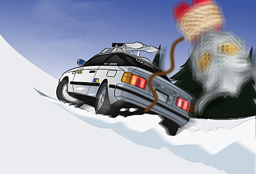私もスキーに連れてって.jpg