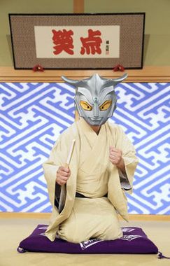 小点レオ.jpg