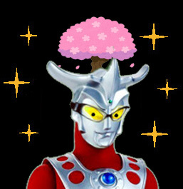 レオ桜.jpg