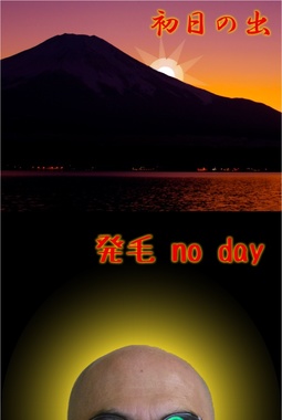 初毛no_day.jpg