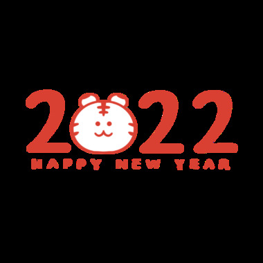 tora_red_happynewyear_01-1.png